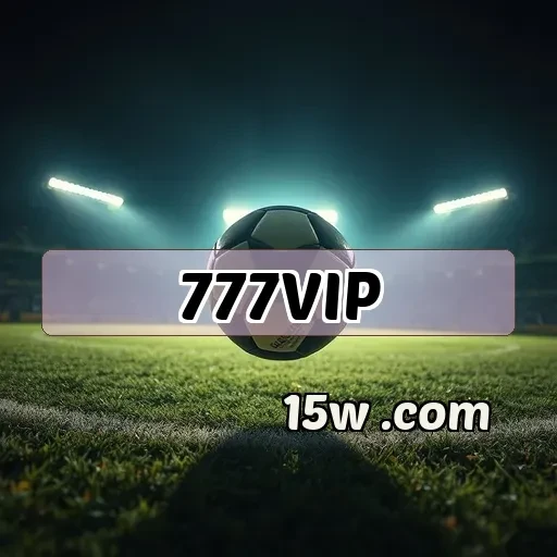 777vip.com: Bingo Imperdível Com Prêmios e Diversão Garantida!