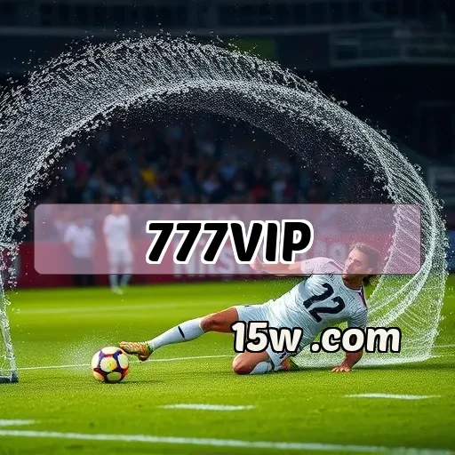 777vip.com: O Melhor Blackjack para Apostas em 2023