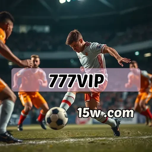 777vip.com: Aventura e Diversão nos Jogos de Carta Esperam por Você