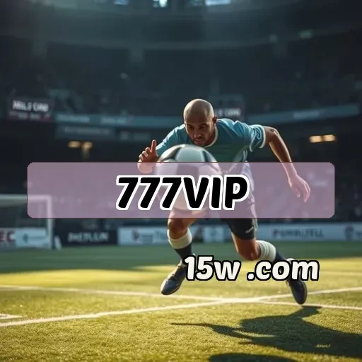 777vip.com: Aumente Seu Conhecimento e Diversão nos Jogos Online