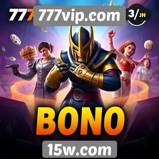Ofertas de jogos disponíveis no 777vip.com