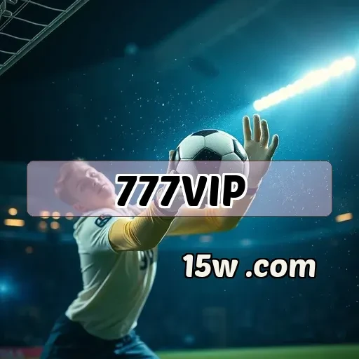 777vip.com: Os Melhores Jackpots Para Você Ganhar Ainda Hoje!