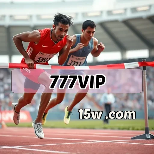 777vip.com: A Experiência de Cassino Ao Vivo Que Você Merece