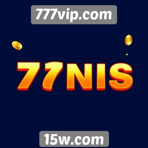 Jogos populares disponíveis no 777vip.com