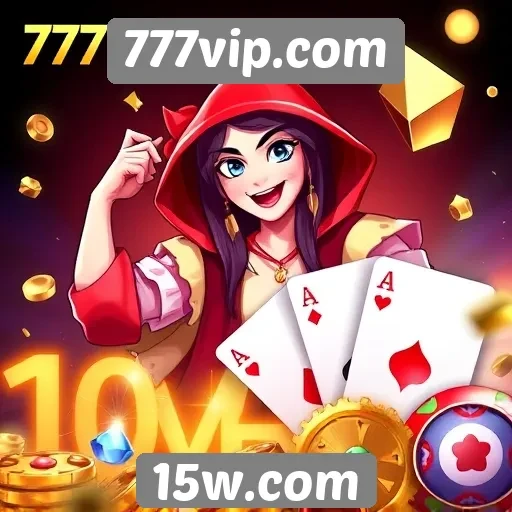Variedade de jogos disponíveis no 777vip.com